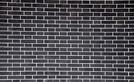 brick wallの写真素材