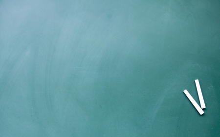 blackboardの写真素材