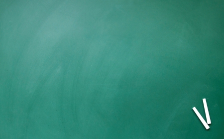 blackboardの写真素材
