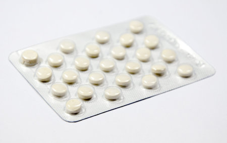 Tablet Medicines