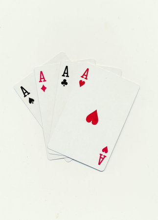 poker 