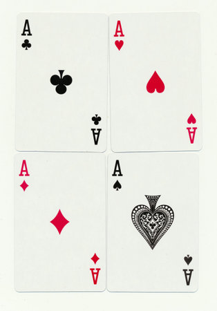 poker