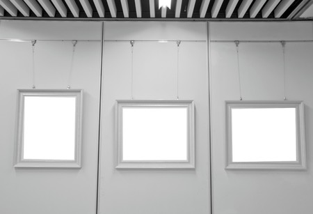 art exhibitionのeditorial素材