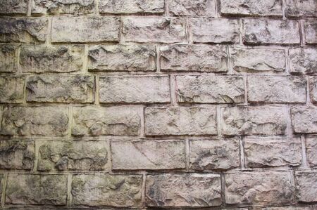 wallの写真素材