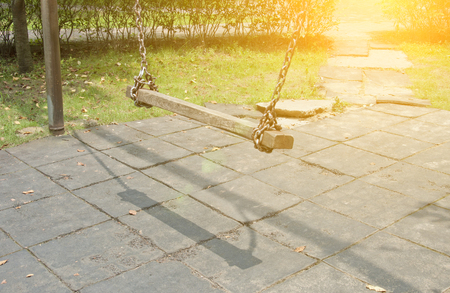 swingの写真素材