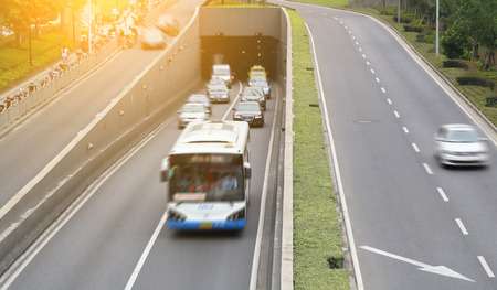 roadのeditorial素材