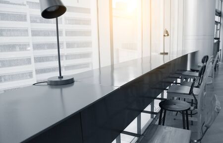 reading deskのeditorial素材