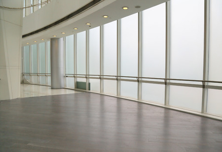 building indoorのeditorial素材