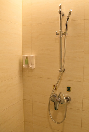 bathroomの写真素材