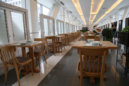 Restaurantのeditorial素材