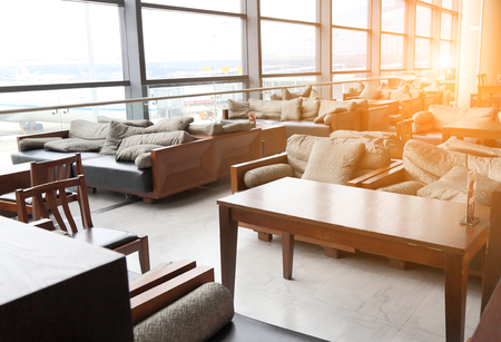 coffee shopのeditorial素材