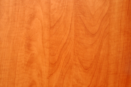 wood texture detail backgroundの写真素材