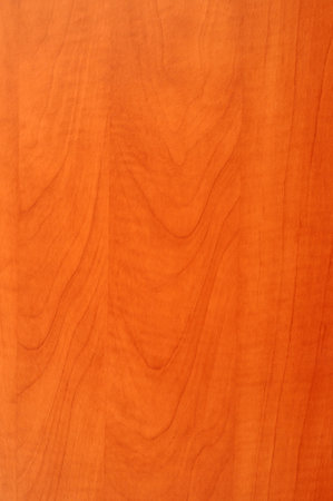 vintage wooden textureの写真素材