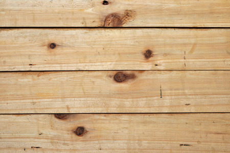 wood texture with natural patternsの写真素材