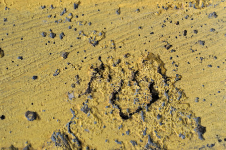 detail wall paper texture backgroundの写真素材