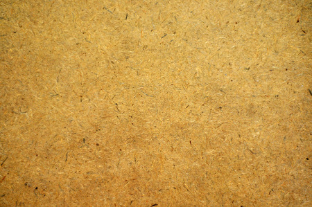 wood board texture backgroundの写真素材