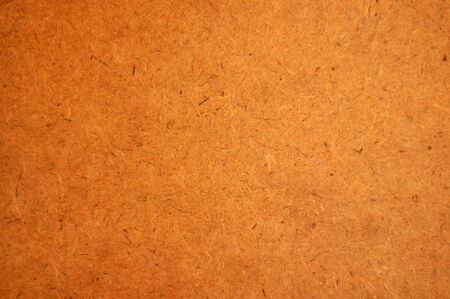 wood board textureの写真素材