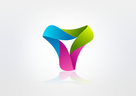 business lingerie icon designの写真素材