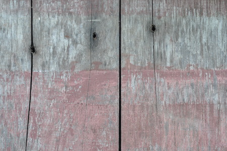 ancient wood textureの写真素材