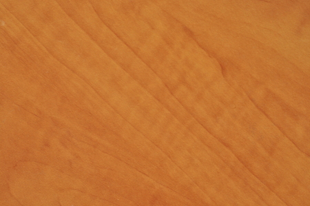 brown wooden textureの写真素材