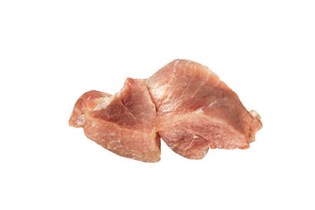 pork meat raw food backgroundの写真素材