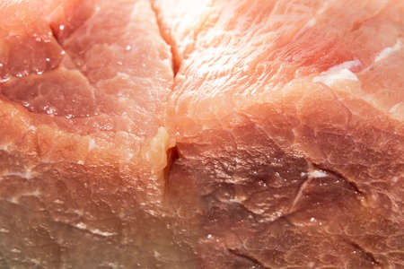 pork meat raw food backgroundの写真素材