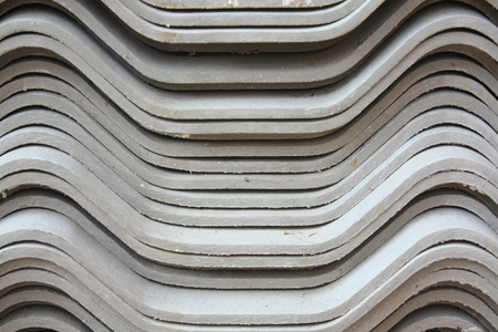 tile background wallの写真素材