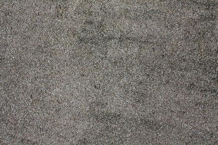 concrete wall backgroundの写真素材