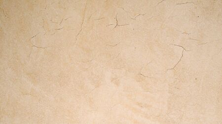abstract concrete stone wall background, dirty cement floorの写真素材