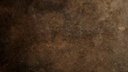 abstract concrete stone wall background, dirty cement floor
