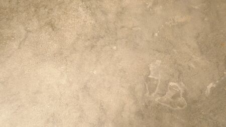 abstract concrete stone wall backgroundの写真素材