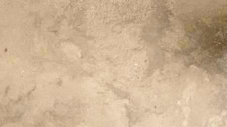 abstract concrete stone wall backgroundの写真素材