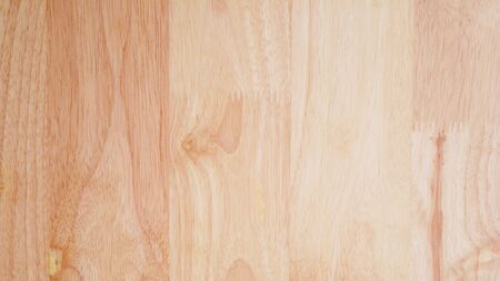 laminate wood background, texture of plywoodの写真素材