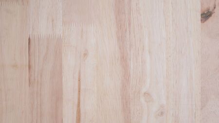 laminate wood background, texture of plywoodの写真素材