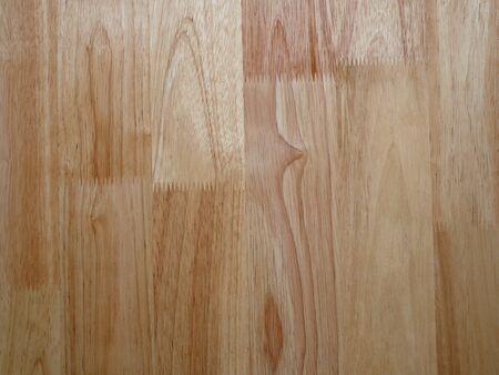 wooden wall background, plywood texture, laminate woodの写真素材