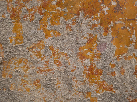 old concrete stone texture for background