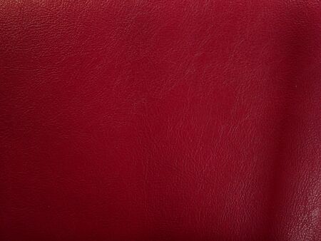 old leather skin texture backgroundの写真素材