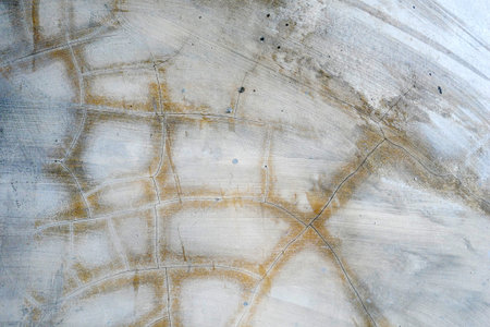 cement wall background, concrete stone texture
