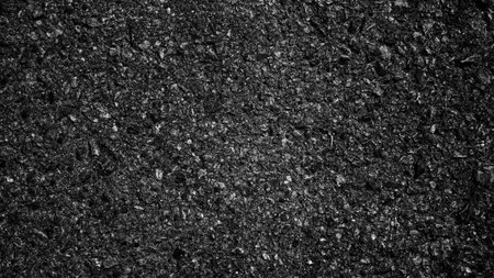 asphalt road texture background, grunge cement concrete floor