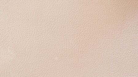 Polystyrene foam texture backgroundの写真素材