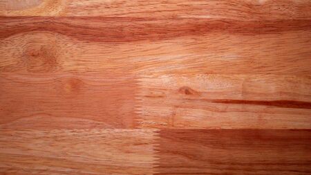 wooden wall background, plywood texture, laminate woodの写真素材