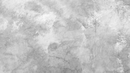 abstract cement wall for background, concrete stone textureの写真素材