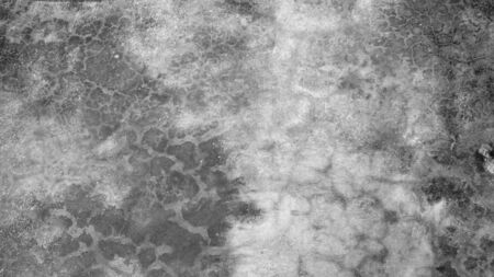 abstract cement wall for background, concrete stone textureの写真素材