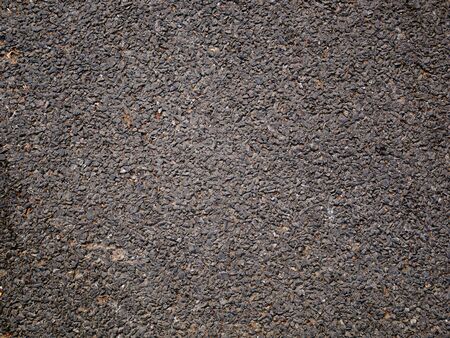 asphalt road texture background, grunge cement concrete floor