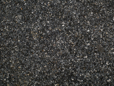 asphalt road texture background, grunge cement concrete floor