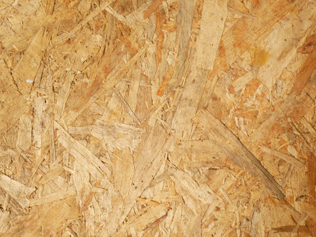 old wood board for background, laminate wooden floor