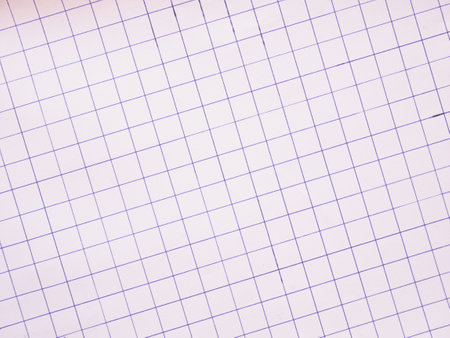 texture of sheet paper, white paper notebookの写真素材
