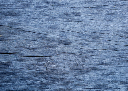 old teak wood texture backgroundの写真素材