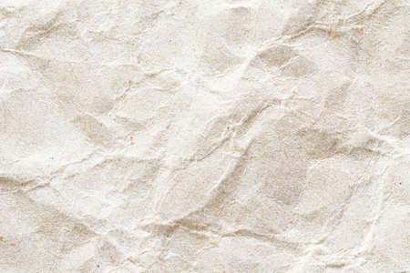 Crumpled metal foil texture background, aluminum foil textureの写真素材