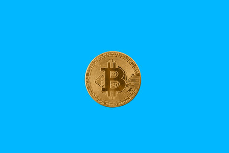 bitcoin cryptography digital money, coins and money